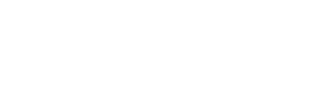 Bremontis