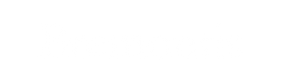 Bremontis