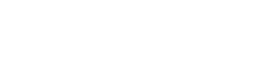 Bremontis