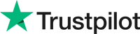 Avis Logo